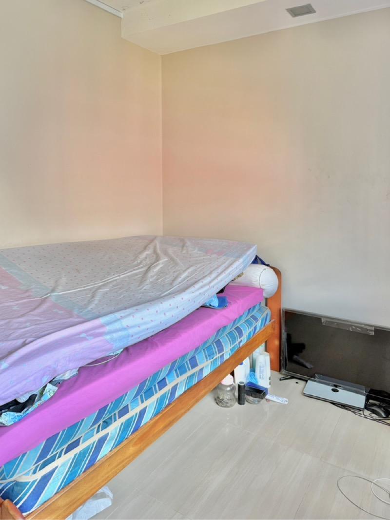 HDB Apartment for Sale: Yishun, D27, 760796