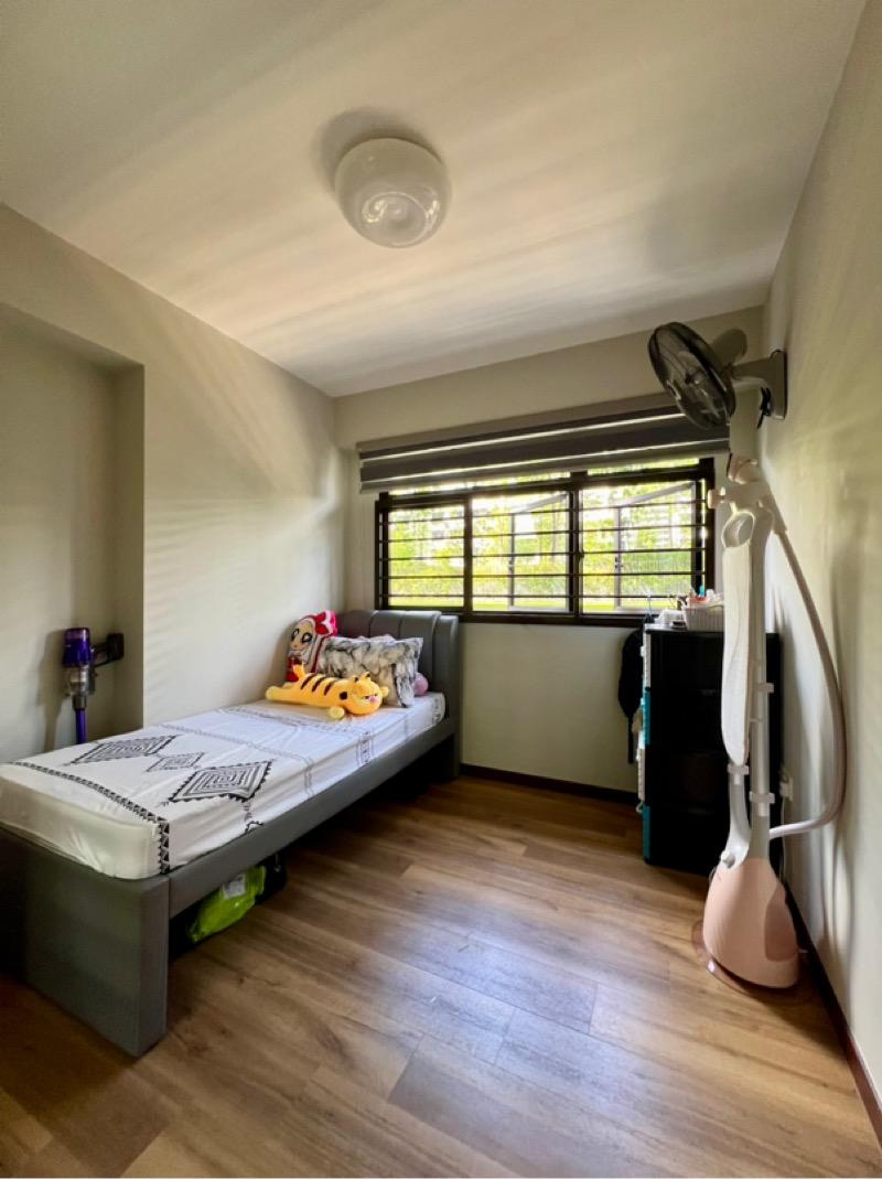 HDB Apartment for Sale, 610C Tampines North Drive 1 HDB Apartment For Sale, $758,000, 3 Bed 2 Bath 1,001 sqft $757.00 psf, SGD 758,000