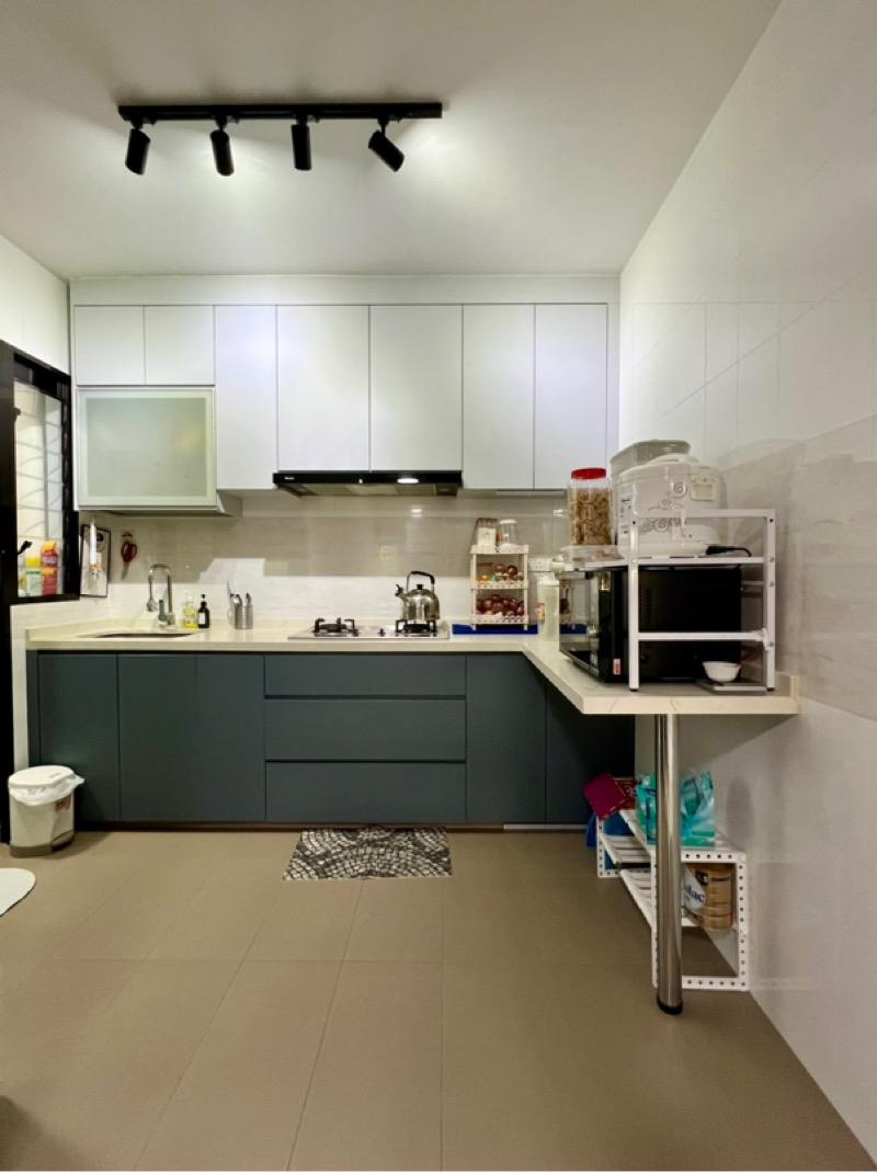 HDB Apartment for Sale, 610C Tampines North Drive 1 HDB Apartment For Sale, $758,000, 3 Bed 2 Bath 1,001 sqft $757.00 psf, SGD 758,000