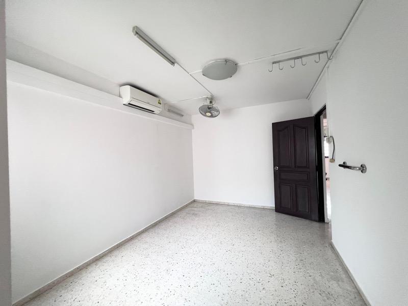 HDB Apartment for Sale: Boon Lay, D22, 640490