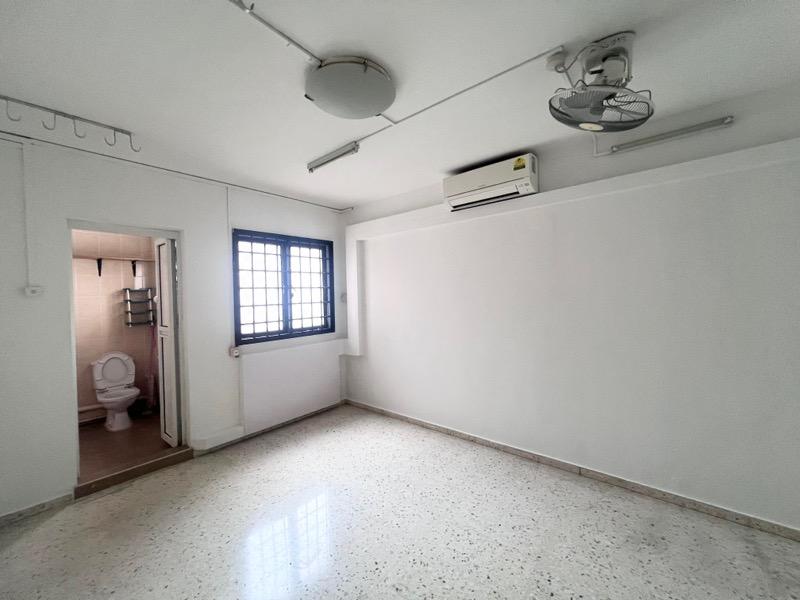 HDB Apartment for Sale: Boon Lay, D22, 640490