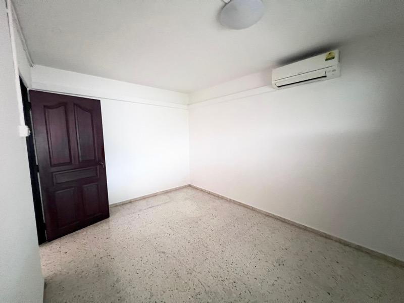 HDB Apartment for Sale: Boon Lay, D22, 640490