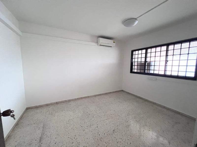 HDB Apartment for Sale: Boon Lay, D22, 640490