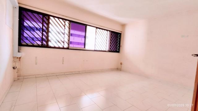 HDB Apartment for Sale, 606 Yishun Street 61 HDB Apartment For Sale, $888,000, 4 Bed 3 Bath 1,572 sqft $565.00 psf, SGD 888,000 | 99-year Leasehold