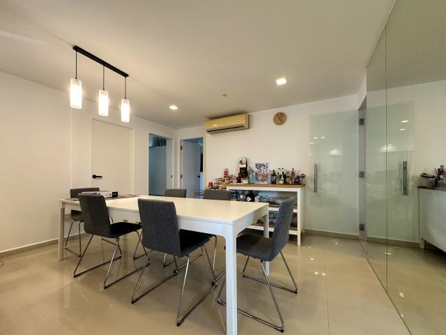 6B Boon Tiong Road HDB Apartment For Sale, $1,438,000, 3 Bed 2 Bath 1,238 sqft $1,162.00 psf