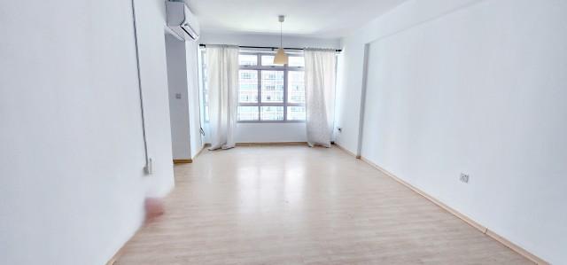 22 Ghim Moh Link: D10 Holland HDB Apartment | Prop-GPT the AI-Powered Property Guru