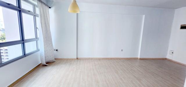 22 Ghim Moh Link HDB Apartment For Sale, $949,000, 3 Bed 2 Bath 990 sqft $959.00 psf