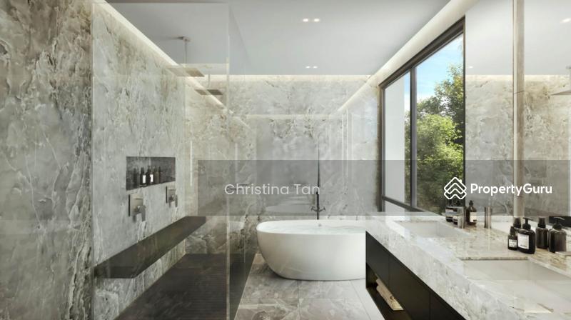 Bungalow for Sale, Lynwood Grove, SGD 13,380,000 | Freehold