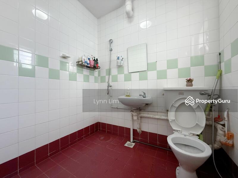 317 Woodlands Street 31