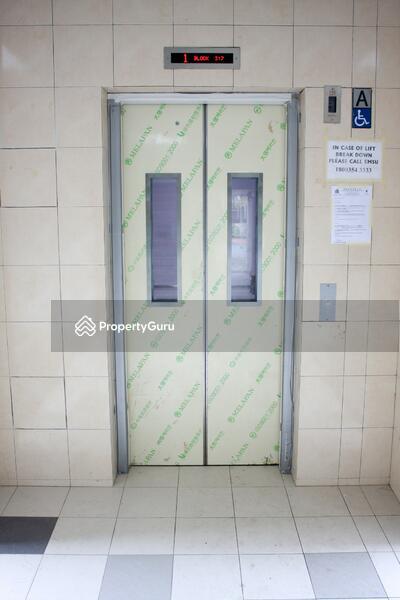 317 Woodlands Street 31