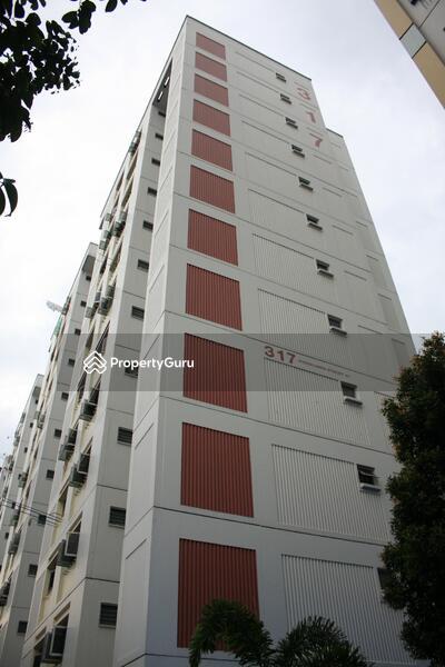 317 Woodlands Street 31