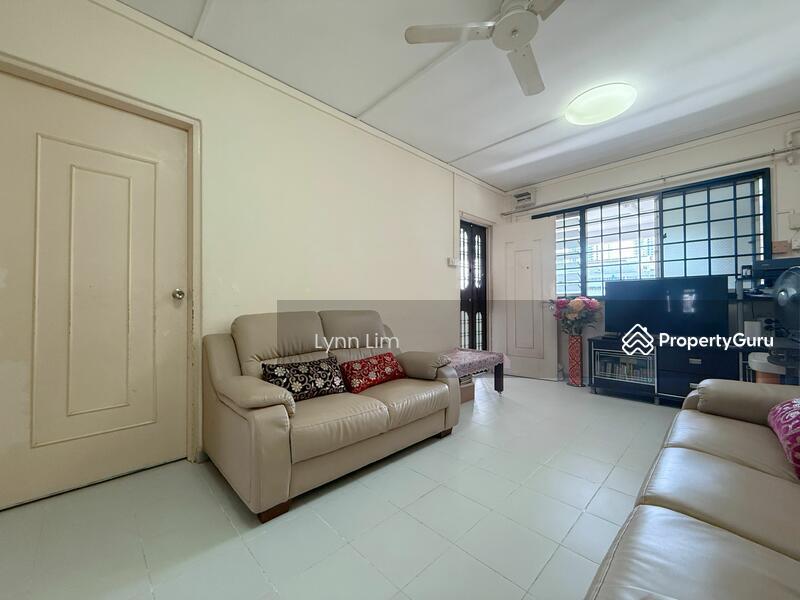 317 Woodlands Street 31