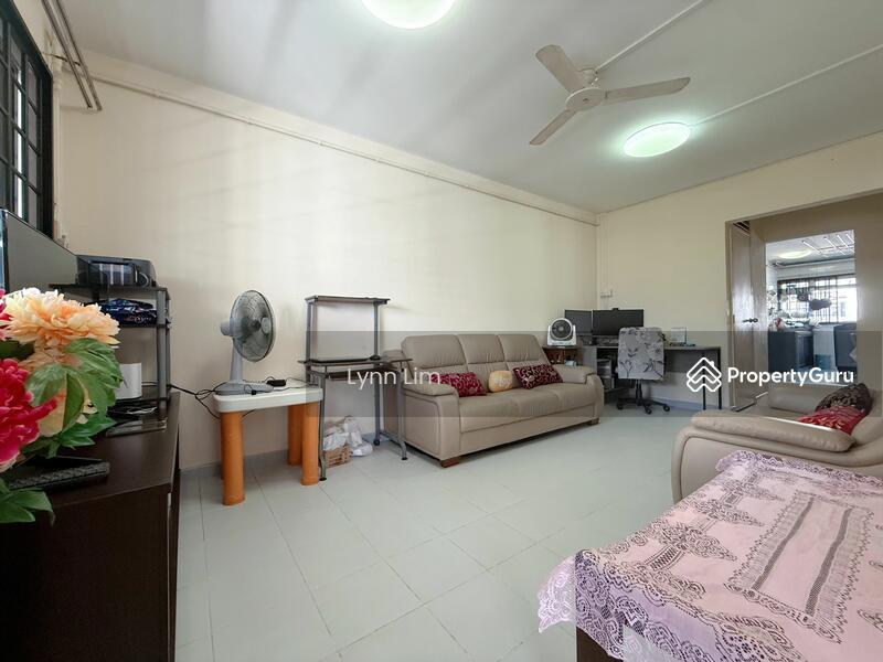 317 Woodlands Street 31