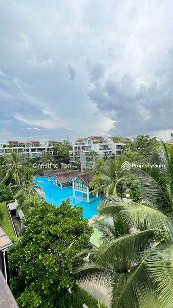 Varsity Park Condominium