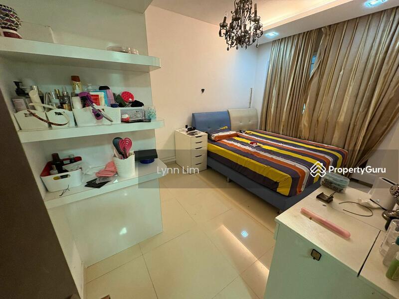 HDB Flat for Sale, 175 Lompang Road, SGD 780,000 | 99-year lease