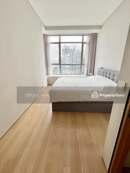 Condominium for Sale, The Laurels @ Cairnhill Road, SGD 3,880,000 | Freehold