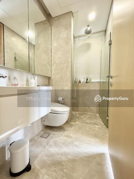 Condominium for Sale, The Laurels @ Cairnhill Road, SGD 3,880,000 | Freehold