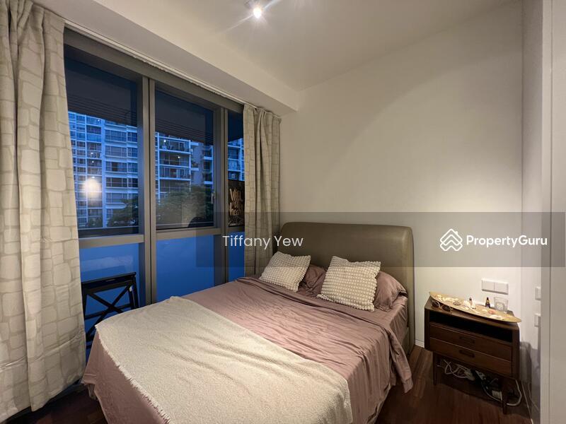 Condominium for Sale, Amber Park, SGD 1,360,000 | Freehold
