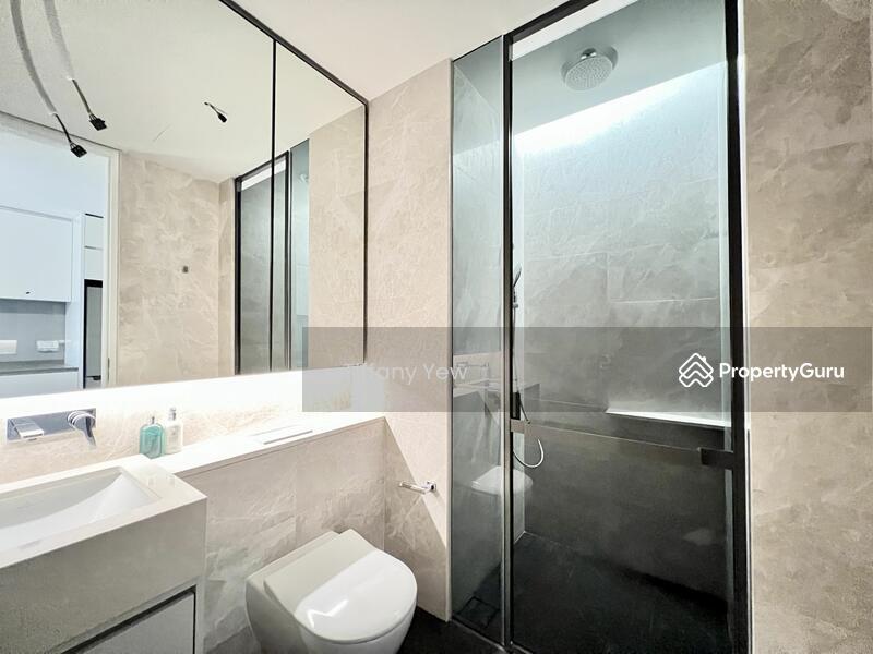 Condominium for Sale, Amber Park, SGD 1,360,000 | Freehold