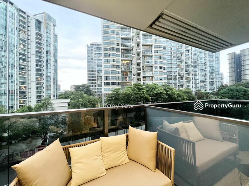 Condominium for Sale, Amber Park, SGD 1,360,000 | Freehold