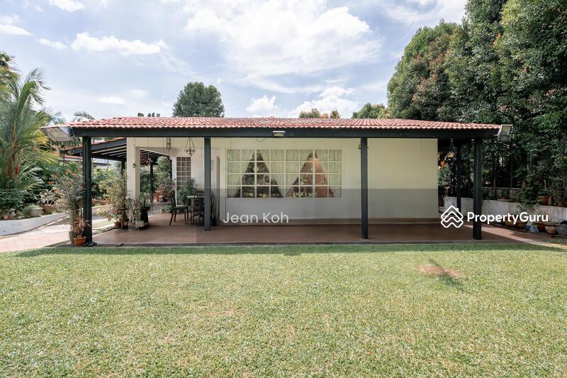 Prop-GPT: Detached: D10  Charming D10 Kingsmead Detached For Sale
