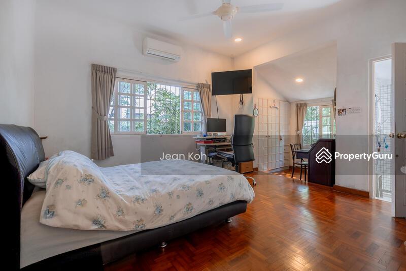 Detached for Sale, Charming D10 Kingsmead Detached For Sale, SGD 18,500,000