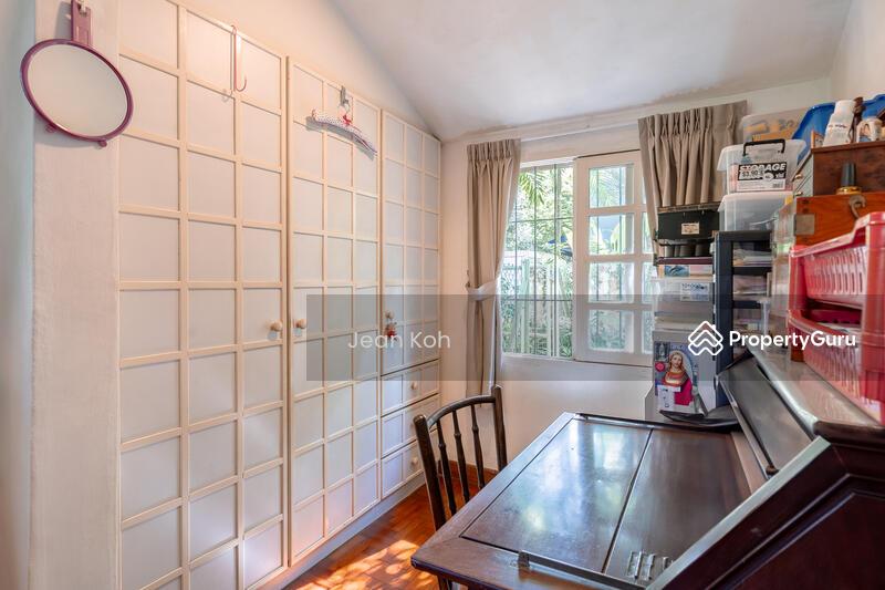 Detached for Sale, Charming D10 Kingsmead Detached For Sale, SGD 18,500,000