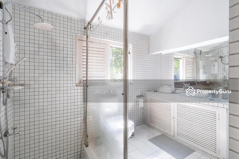 Detached for Sale, Charming D10 Kingsmead Detached For Sale, SGD 18,500,000