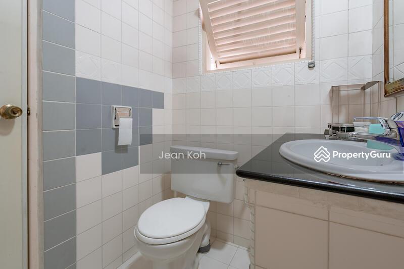 Detached for Sale, Charming D10 Kingsmead Detached For Sale, SGD 18,500,000