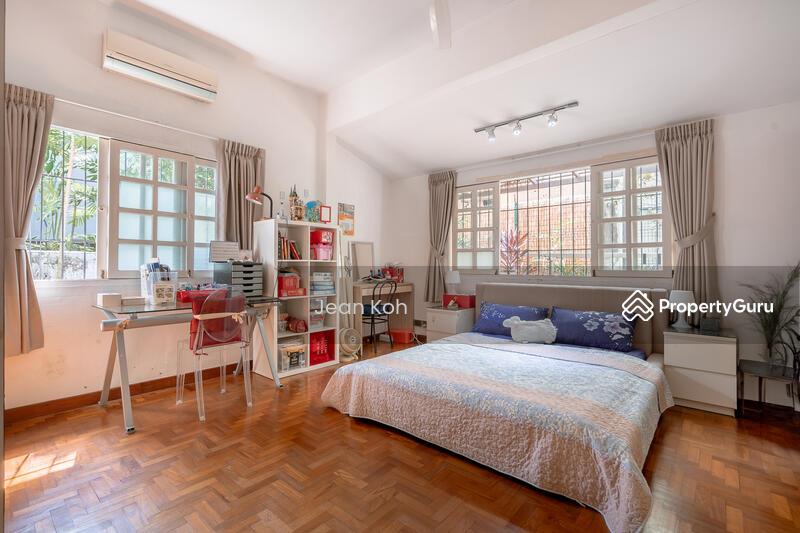 Detached for Sale, Charming D10 Kingsmead Detached For Sale, SGD 18,500,000
