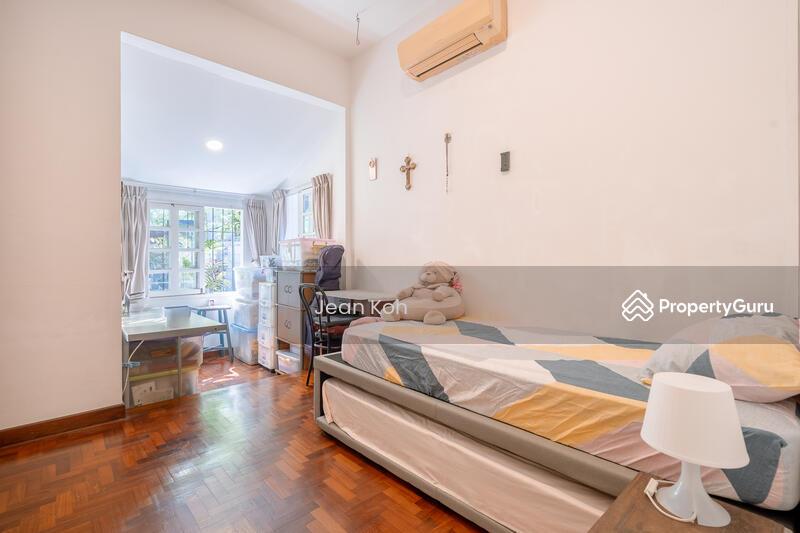 Detached for Sale, Charming D10 Kingsmead Detached For Sale, SGD 18,500,000