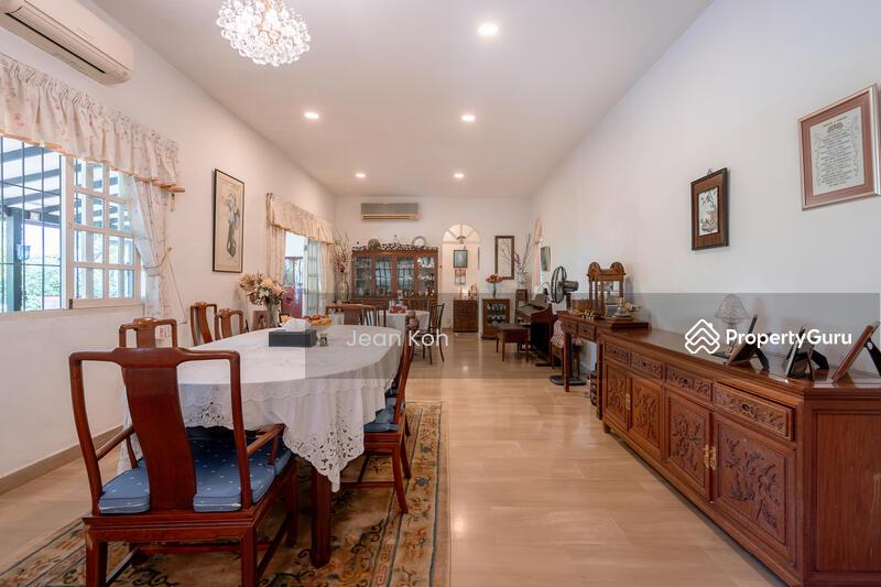 Detached for Sale, Charming D10 Kingsmead Detached For Sale, SGD 18,500,000