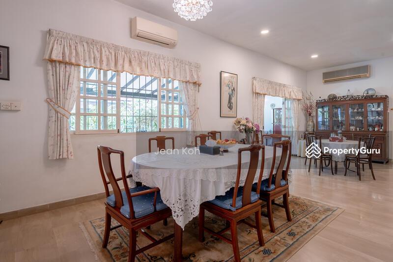 Detached for Sale, Charming D10 Kingsmead Detached For Sale, SGD 18,500,000