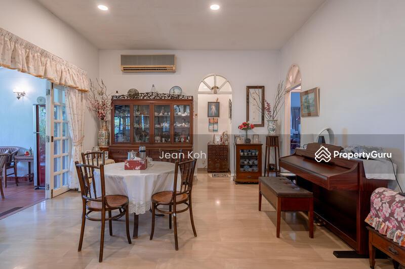 Detached for Sale, Charming D10 Kingsmead Detached For Sale, SGD 18,500,000