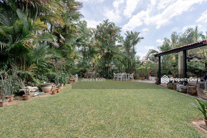 Detached for Sale, Charming D10 Kingsmead Detached For Sale, SGD 18,500,000