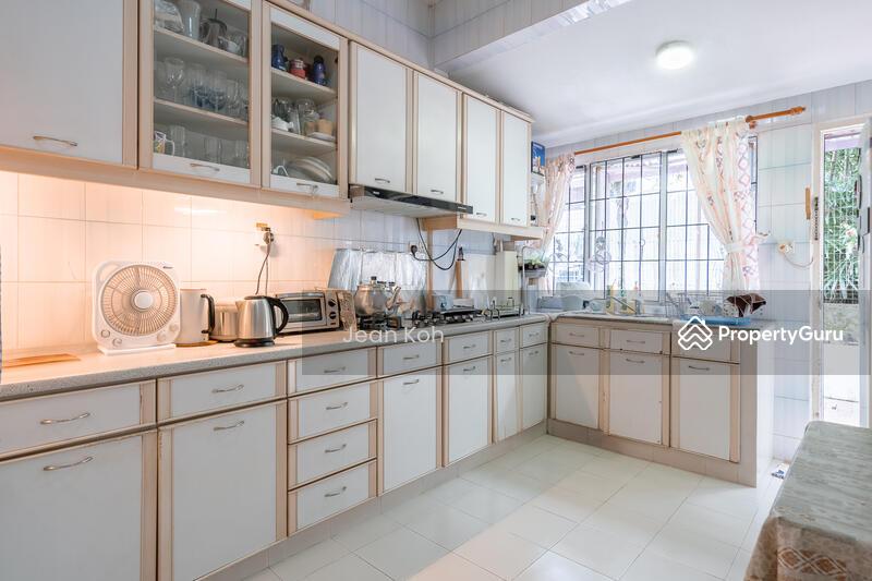 Detached for Sale, Charming D10 Kingsmead Detached For Sale, SGD 18,500,000
