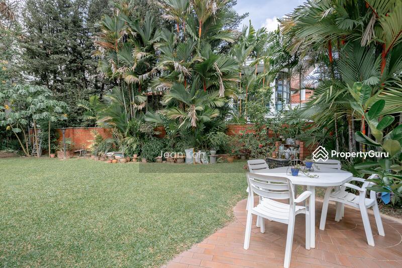 Detached for Sale, Charming D10 Kingsmead Detached For Sale, SGD 18,500,000