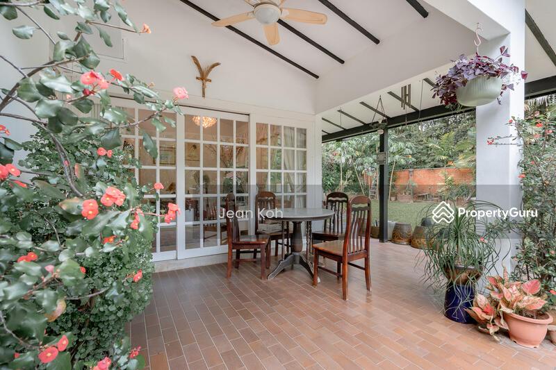 Detached for Sale, Charming D10 Kingsmead Detached For Sale, SGD 18,500,000