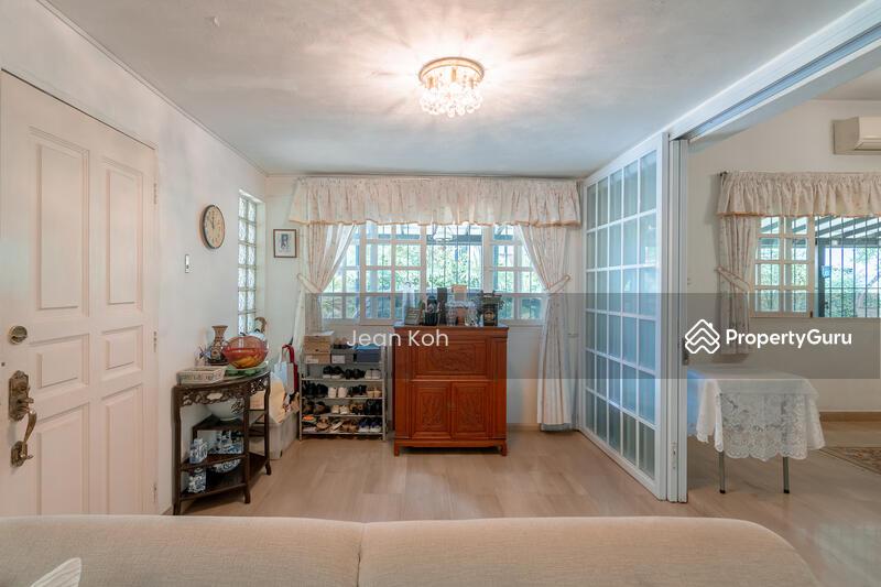 Detached for Sale, Charming D10 Kingsmead Detached For Sale, SGD 18,500,000