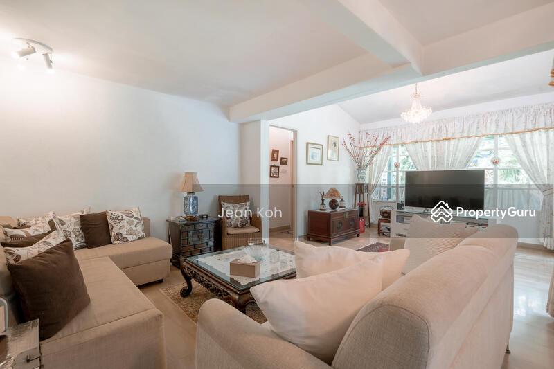 Detached for Sale, Charming D10 Kingsmead Detached For Sale, SGD 18,500,000