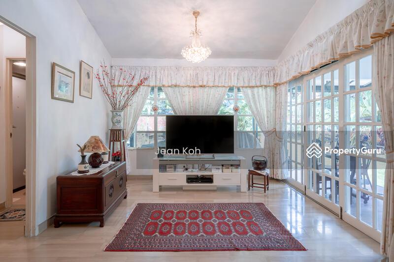 Detached for Sale, Charming D10 Kingsmead Detached For Sale, SGD 18,500,000