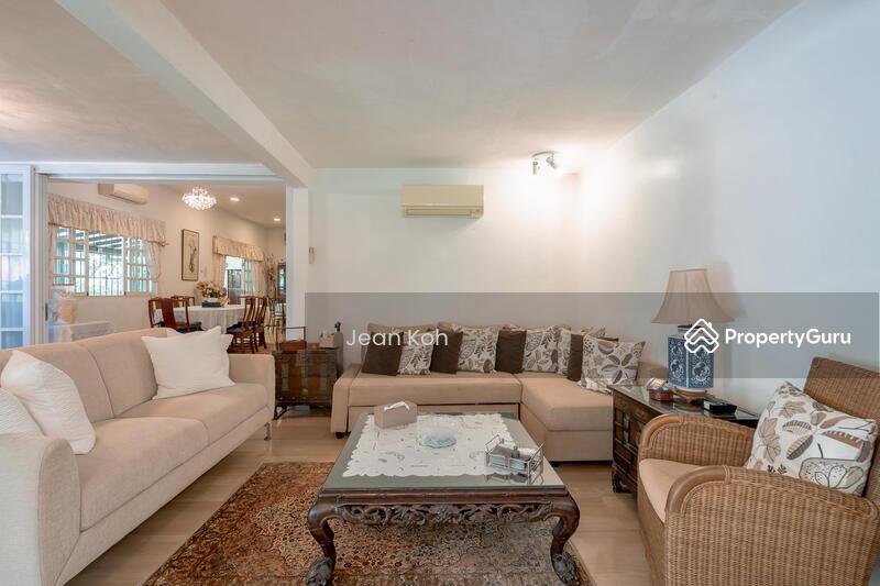 Detached for Sale, Charming D10 Kingsmead Detached For Sale, SGD 18,500,000