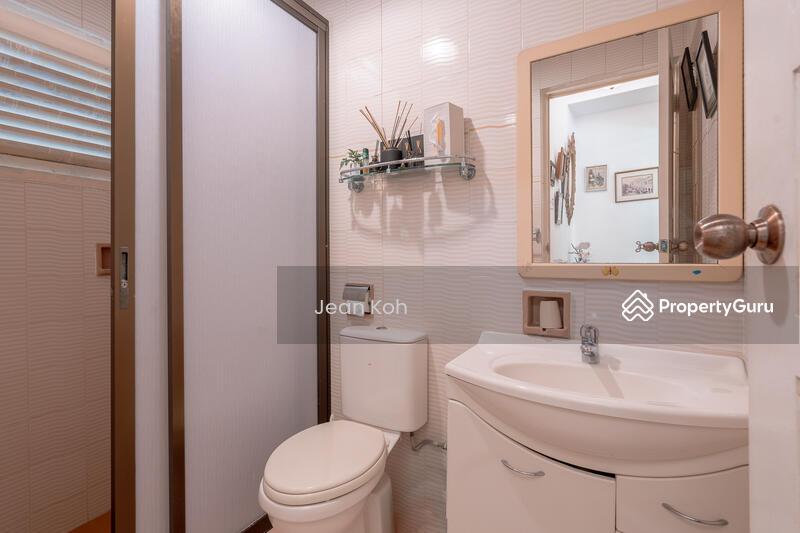 Detached for Sale, Charming D10 Kingsmead Detached For Sale, SGD 18,500,000