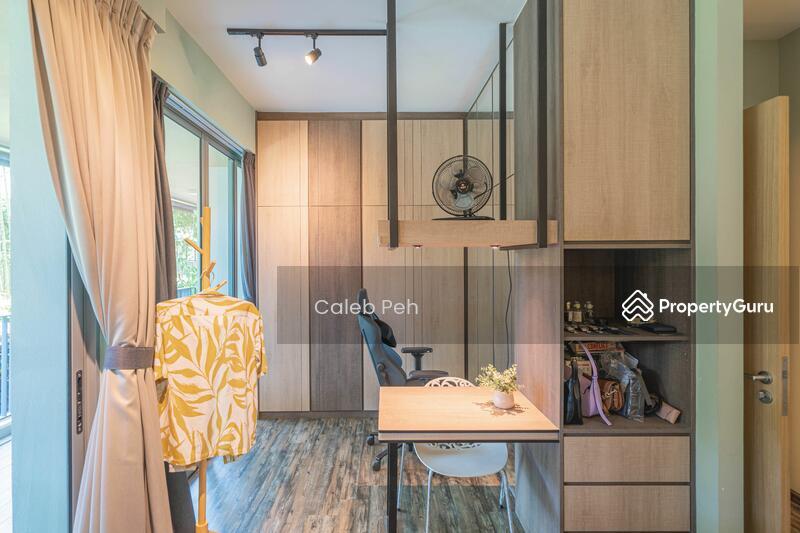 Condominium for Sale, The Glades, SGD 1,935,000 | 99-year lease