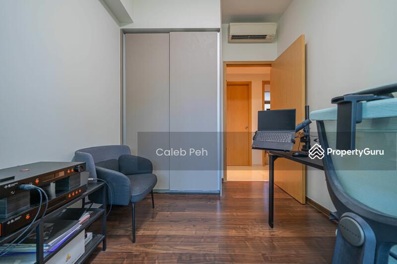 Condominium for Sale, The Glades, SGD 1,935,000 | 99-year lease