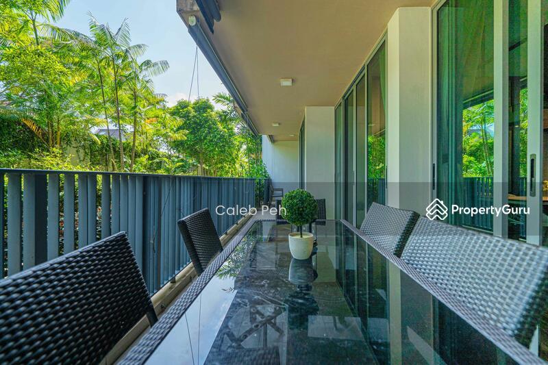 Condominium for Sale, The Glades, SGD 1,935,000 | 99-year lease