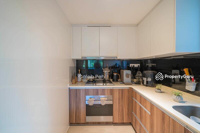 Condominium for Sale, The Glades, SGD 1,935,000 | 99-year lease