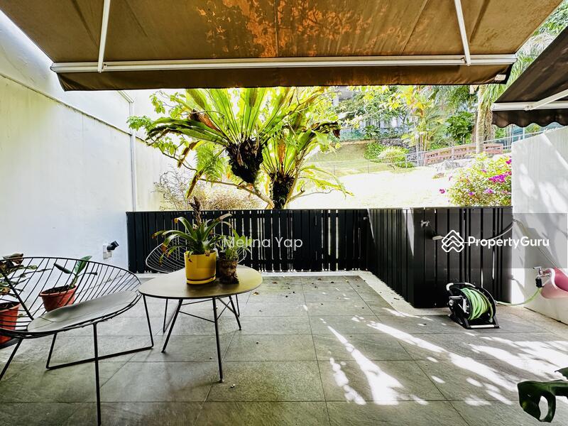 Condominium for Sale, Ridgewood Condominium, SGD 5,290,000 | 999-year lease