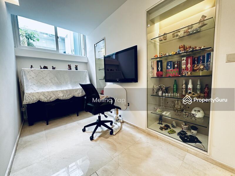 Condominium for Sale, Ridgewood Condominium, SGD 5,290,000 | 999-year lease
