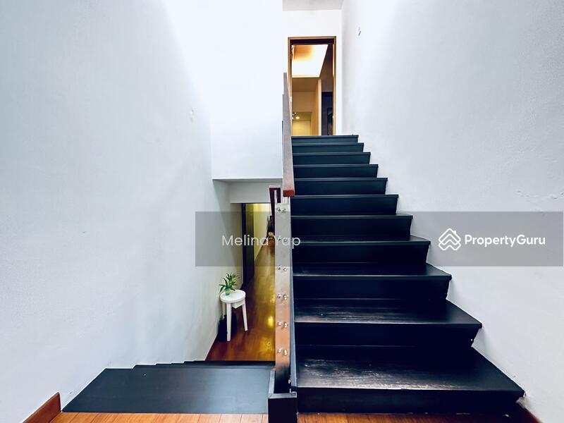 Condominium for Sale, Ridgewood Condominium, SGD 5,290,000 | 999-year lease